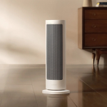 هیتر رومیزی شیائومی Xiaomi Smart Graphene Heater LSNFJ04ZMEU mester xiaomi