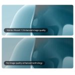 ویدئو پروژکتور شیائومی Wanbo Video Projector Mozart 1 mester xiaom