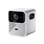 ویدئو پروژکتور شیائومی Wanbo Video Projector Mozart 1 mester xiaom