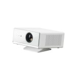 ویدیو پروژکتور شیائومی مدل WANBO X5 Air mester xiaomi