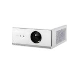 ویدیو پروژکتور شیائومی مدل WANBO X5 Air mester xiaomi