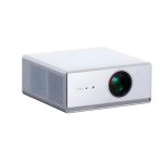 ویدیو پروژکتور شیائومی مدل WANBO X5 Air mester xiaomi
