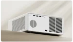 ویدیو پروژکتور شیائومی مدل WANBO X5 Air mester xiaomi