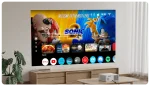 ویدیو پروژکتور شیائومی مدل WANBO X5 Air mester xiaomi