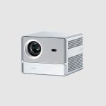 پروژکتور ونبو مدل Wanbo DaVinci 1 mester xiaomi