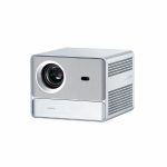 پروژکتور ونبو مدل Wanbo DaVinci 1 mester xiaomi