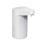 پمپ آب اتوماتیک شیائومی مدل Xiaomi Xiaolang Automatic Water Supply HD-ZDCSJ07 mester xiaomi