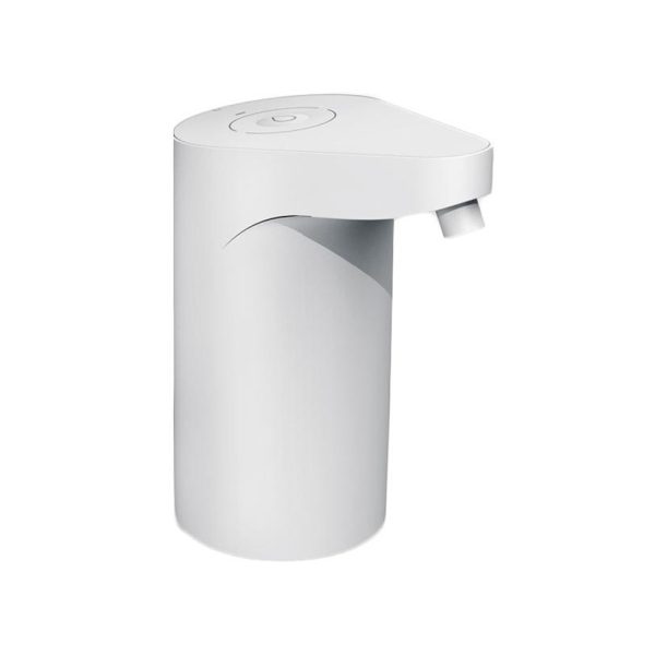 پمپ آب اتوماتیک شیائومی مدل Xiaomi Xiaolang Automatic Water Supply HD-ZDCSJ07 mester xiaomi