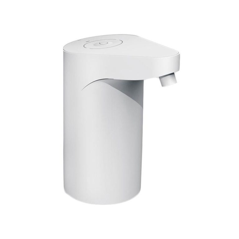 پمپ آب اتوماتیک شیائومی مدل Xiaomi Xiaolang Automatic Water Supply HD-ZDCSJ07 mester xiaomi
