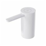 پمپ آب تاشو اتومایتک شیائومی مدل Xiaoda Folding Automatic Water Pump (Lite Version) XD-ZDSSQ01 mester xiaomi