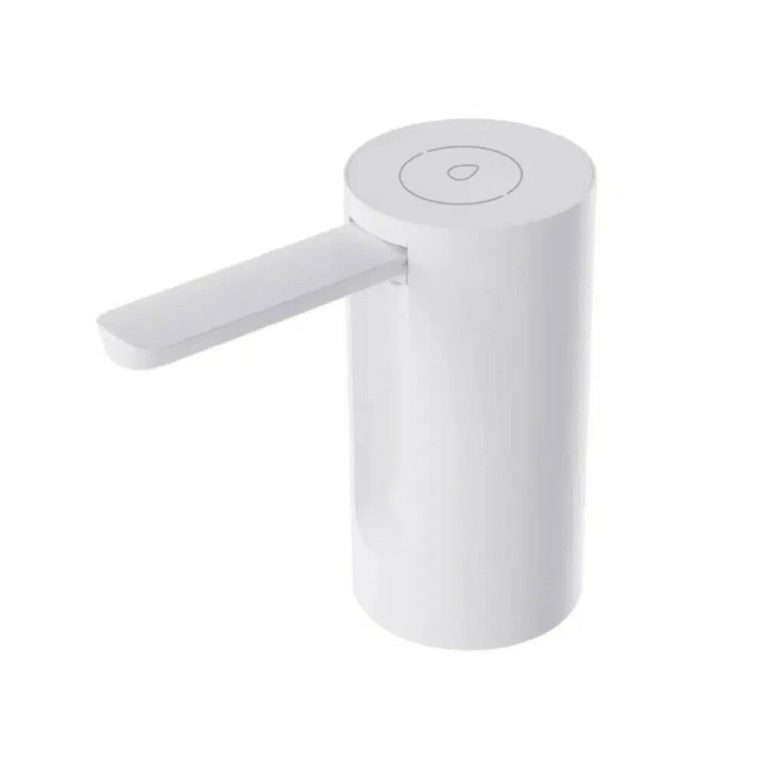 پمپ آب تاشو اتومایتک شیائومی مدل Xiaoda Folding Automatic Water Pump (Lite Version) XD-ZDSSQ01 mester xiaomi