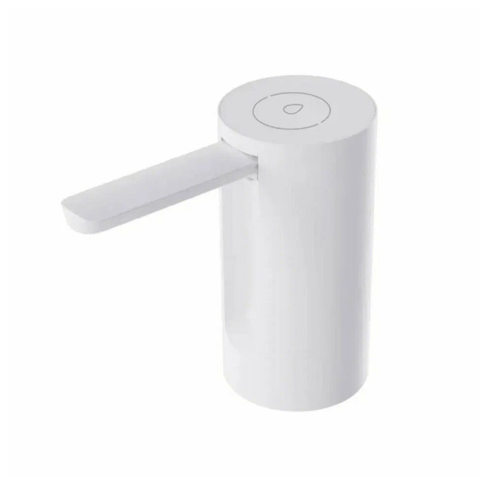 پمپ آب تاشو اتومایتک شیائومی مدل Xiaoda Folding Automatic Water Pump (Lite Version) XD-ZDSSQ01 mester xiaomi