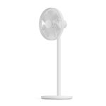 پنکه ایستاده هوشمند شیائومی مدل Mijia Smart Standing Fan JLLDS01DM mester xiaomi