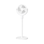 پنکه ایستاده و رومیزی شیائومی مدل Xiaomi Mijia Smart Standing Air Circulation BPLDS08DM mester xiaomi