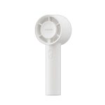 پنکه دستی مدل ALSOLOVE Handheld Small Fan F01 mester xiaomi