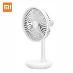 پنکه رو میزی شیائومی مدل AISOLOVE F5 mester xiaomi