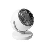 پنکه رومیزی شیائومی مدل Lydsto desktop circulation fan XD-ZMXHS01 mester xiaomi