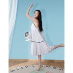 پنکه رومیزی شیائومی مدل Lydsto desktop circulation fan XD-ZMXHS01 mester xiaomi