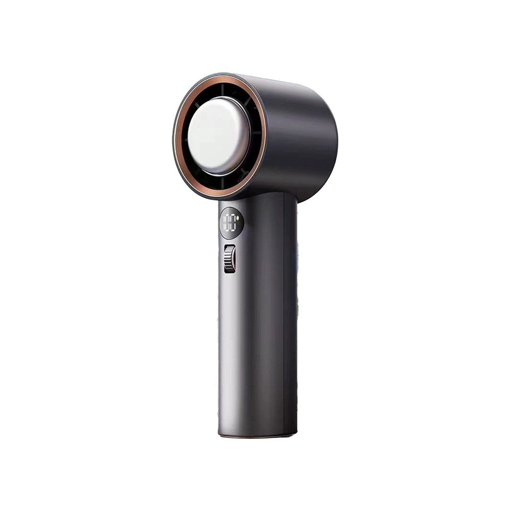 پنکه رومیزی شیائومی مدل Xiaomi Cooling Ice Compress Handheld Small Fan M70 mester xiaomi پنکه رومیزی شیائومی مدل Xiaomi Cooling Ice Compress Handheld Small Fan M70 mester xiaomi