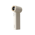پنکه شارژی دستی شیائومی یوپین SOTHING DSHJ-S-2422B mester xiaomi