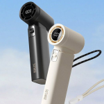 پنکه شارژی دستی شیائومی یوپین SOTHING DSHJ-S-2422B mester xiaomi