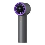 پنکه شارژی دستی مدل Handheld mini fan F368 mester xiaomi