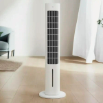 پنکه هوشمند شیائومی مدل Xiaomi Smart Tower Fan 2 BPTS02DM mester xiaomi