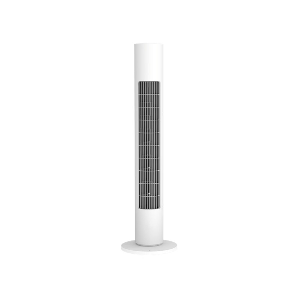 پنکه هوشمند شیائومی مدل Xiaomi Smart Tower Fan 2 BPTS02DM mester xiaomi