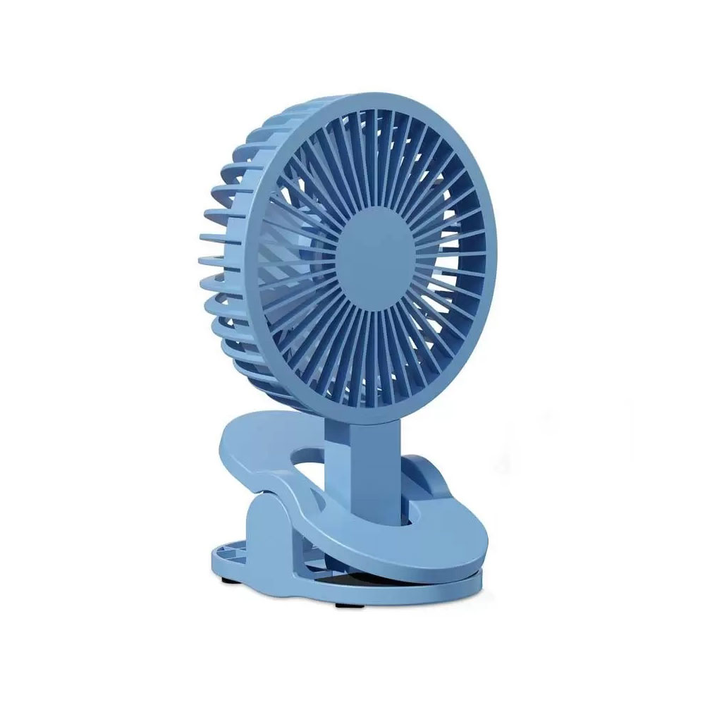 پنکه کلیپسی شیائومی Xiaomi VH F12 mester xiaomi پنکه کلیپسی شیائومی Xiaomi VH F12 mester xiaomi
