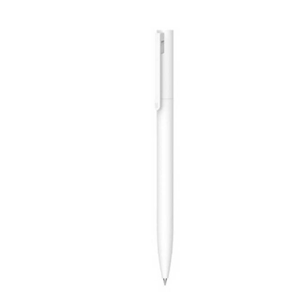 پک 10 تایی خودکار شیائومی Xiaomi MI Gel Ink pen MJZXB01WX mester xiaomi