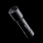 چراغ قوه شیائومی BEEBEST Polar Bee Portable F1 mester xiaomi