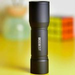 چراغ قوه شیائومی BEEBEST Polar Bee Portable F1 mester xiaomi