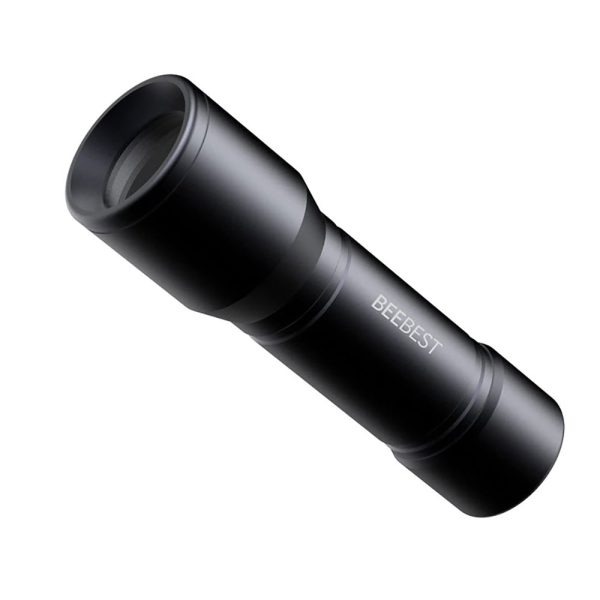 چراغ قوه شیائومی BEEBEST Polar Bee Portable F1 mester xiaomi