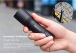 چراغ قوه شیائومی BEEBEST Polar Bee Portable F1 mester xiaomi