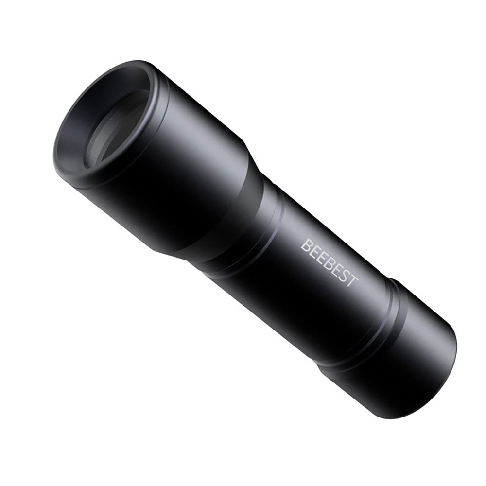 چراغ قوه شیائومی BEEBEST Polar Bee Portable F1 mester xiaomi چراغ قوه شیائومی BEEBEST Polar Bee Portable F1 mester xiaomi