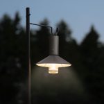 چراغ کمپینگ هوشمند شیائومی مدل HOTO Little Monkey 3-in-1 Camping Lamp Sand Color Portable QWLYD001 mester xiaomi
