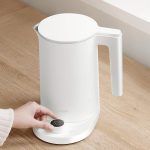 کتری برقی 2 پرو شیائومی مدل Xiaomi Smart Kettle 2 Pro mester xiaomi