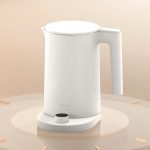 کتری برقی 2 پرو شیائومی مدل Xiaomi Smart Kettle 2 Pro mester xiaomi