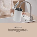 کتری برقی 2 پرو شیائومی مدل Xiaomi Smart Kettle 2 Pro mester xiaomi