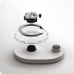 کتری برقی 2 پرو شیائومی مدل Xiaomi Smart Kettle 2 Pro mester xiaomi