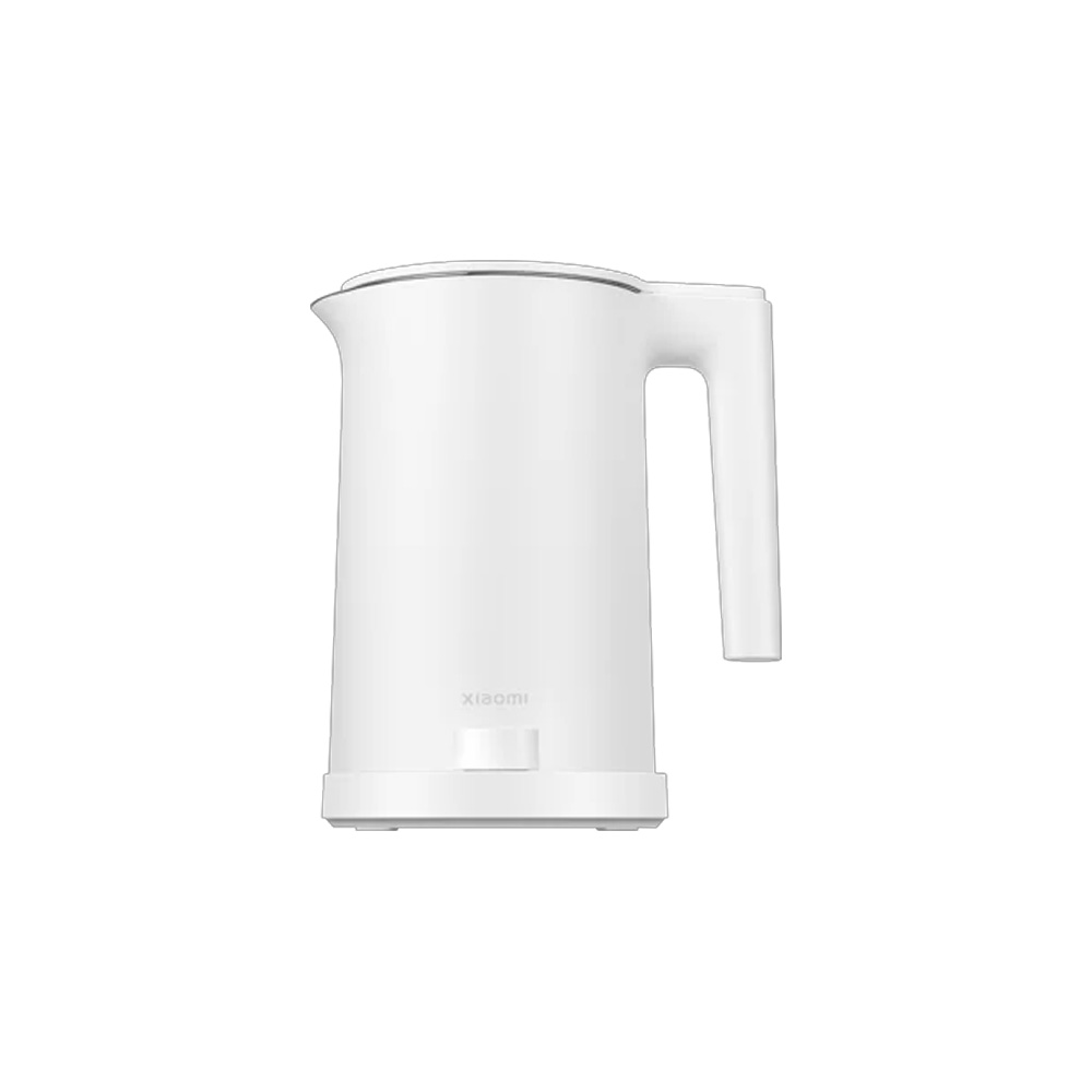 کتری برقی 2 پرو شیائومی مدل Xiaomi Smart Kettle 2 Pro mester xiaomi کتری برقی 2 پرو شیائومی مدل Xiaomi Smart Kettle 2 Pro mester xiaomi