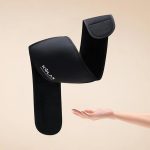 کمربند حرارتی شیائومی مدل Kulax A10 Pro Heating Belt K-A10Pro-B0V2mester xiaomi