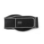 کمربند گرمایشی گرافنی شیائومی Xiaomi PMA U20 Graphene heating belt mester xiaomi