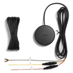 کیت سخت افزاری 70mai 4G Hardwire Kit UP04 for Dash Cam Omni mester xiaomi