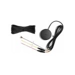 کیت سخت افزاری 70mai 4G Hardwire Kit UP04 for Dash Cam Omni mester xiaomi