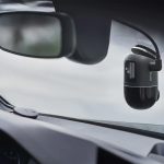 کیت سخت افزاری 70mai 4G Hardwire Kit UP04 for Dash Cam Omni mester xiaomi