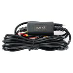 کیت سخت افزاری دوربین ماشین شیائومی 70Mai UP03 mester xiaomi