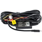 کیت سخت افزاری دوربین ماشین شیائومی 70Mai UP03 mester xiaomi
