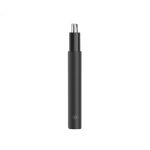 اصلاح کننده موی گوش و بینی شیائومی Xiaomi HN1 Mini Electric Nose Hair Trimmer MESTER XIAOMI