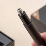 اصلاح کننده موی گوش و بینی شیائومی Xiaomi HN1 Mini Electric Nose Hair Trimmer MESTER XIAOMI